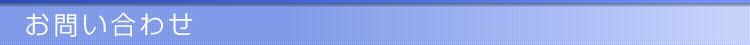 ₢킹