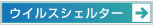 EBXVF^[