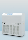 SC-400-TB^