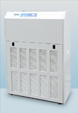 SC-1000-TB^